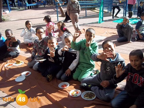 treesnewzahra2 (12).jpg